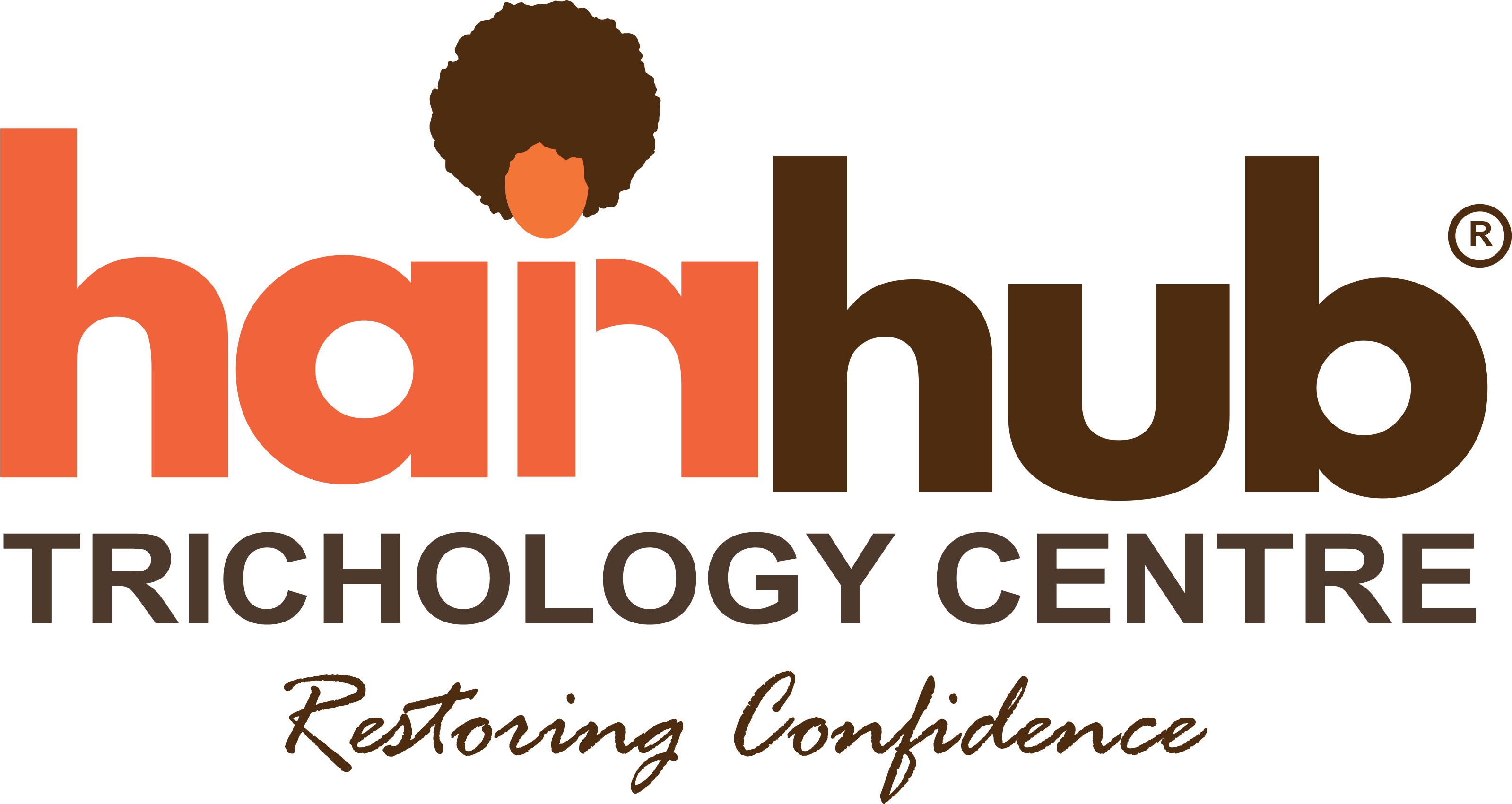 Hairhub Trichology Centre