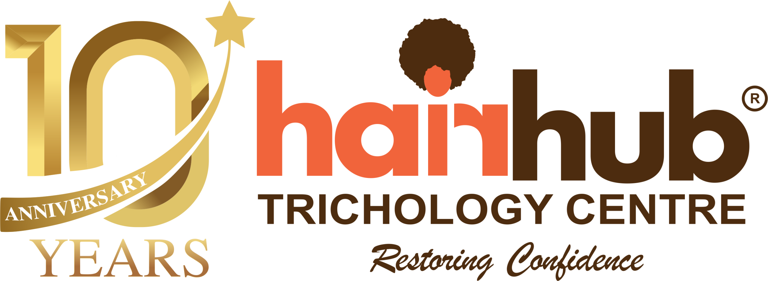 Hairhub Trichology Centre