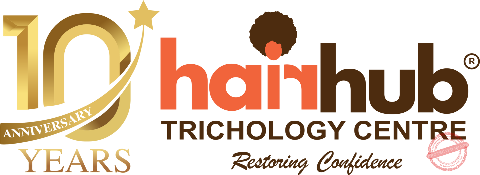 Hairhub Trichology Centre