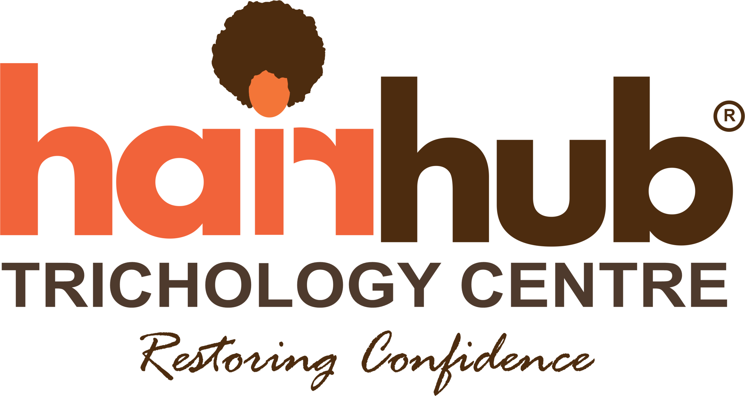 Hairhub Trichology Centre